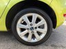 USED 2009 52 FORD FIESTA 1.4 Zetec Hatchback 5dr Petrol Manual (133 g/km, 94 bhp) NICE LITTLE 5 DOOR FIESTA + 1 OWNER + SERVICE HISTORY + FRESH SERVICE + NEW MOT + CLEAN CONDITION THROUGHOUT + METALLIC GREEN COLOUR + SPEC INCLUDES ALLOY WHEELS, CLOTH INTERIOR, ISOFIX, HEATED WINDSCREEN, ELECTRIC MIRRORS AND WINDOWS, MULTI FUNCTION STEERING WHEEL, BLUETOOTH, A/C + 3 MONTHS WARRANTY + 12 MONTHS AA BREAKDOWN COVER INCLUDED