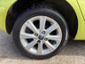 USED 2009 52 FORD FIESTA 1.4 Zetec Hatchback 5dr Petrol Manual (133 g/km, 94 bhp) NICE LITTLE 5 DOOR FIESTA + 1 OWNER + SERVICE HISTORY + FRESH SERVICE + NEW MOT + CLEAN CONDITION THROUGHOUT + METALLIC GREEN COLOUR + SPEC INCLUDES ALLOY WHEELS, CLOTH INTERIOR, ISOFIX, HEATED WINDSCREEN, ELECTRIC MIRRORS AND WINDOWS, MULTI FUNCTION STEERING WHEEL, BLUETOOTH, A/C + 3 MONTHS WARRANTY + 12 MONTHS AA BREAKDOWN COVER INCLUDED