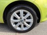 USED 2009 52 FORD FIESTA 1.4 Zetec Hatchback 5dr Petrol Manual (133 g/km, 94 bhp) NICE LITTLE 5 DOOR FIESTA + 1 OWNER + SERVICE HISTORY + FRESH SERVICE + NEW MOT + CLEAN CONDITION THROUGHOUT + METALLIC GREEN COLOUR + SPEC INCLUDES ALLOY WHEELS, CLOTH INTERIOR, ISOFIX, HEATED WINDSCREEN, ELECTRIC MIRRORS AND WINDOWS, MULTI FUNCTION STEERING WHEEL, BLUETOOTH, A/C + 3 MONTHS WARRANTY + 12 MONTHS AA BREAKDOWN COVER INCLUDED