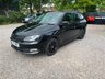 USED 2017 17 SKODA FABIA 1.2 TSI Monte Carlo Estate 5dr Petrol Manual Euro 6 (s/s) (110 ps) &pound;20 tax