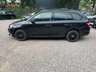 USED 2017 17 SKODA FABIA 1.2 TSI Monte Carlo Estate 5dr Petrol Manual Euro 6 (s/s) (110 ps) &pound;20 tax