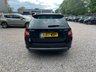 USED 2017 17 SKODA FABIA 1.2 TSI Monte Carlo Estate 5dr Petrol Manual Euro 6 (s/s) (110 ps) &pound;20 tax
