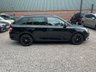 USED 2017 17 SKODA FABIA 1.2 TSI Monte Carlo Estate 5dr Petrol Manual Euro 6 (s/s) (110 ps) &pound;20 tax