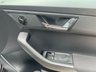 USED 2017 17 SKODA FABIA 1.2 TSI Monte Carlo Estate 5dr Petrol Manual Euro 6 (s/s) (110 ps) &pound;20 tax