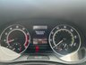 USED 2017 17 SKODA FABIA 1.2 TSI Monte Carlo Estate 5dr Petrol Manual Euro 6 (s/s) (110 ps) &pound;20 tax