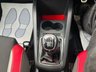 USED 2017 17 SKODA FABIA 1.2 TSI Monte Carlo Estate 5dr Petrol Manual Euro 6 (s/s) (110 ps) &pound;20 tax