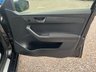 USED 2017 17 SKODA FABIA 1.2 TSI Monte Carlo Estate 5dr Petrol Manual Euro 6 (s/s) (110 ps) &pound;20 tax