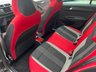 USED 2017 17 SKODA FABIA 1.2 TSI Monte Carlo Estate 5dr Petrol Manual Euro 6 (s/s) (110 ps) &pound;20 tax