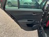 USED 2017 17 SKODA FABIA 1.2 TSI Monte Carlo Estate 5dr Petrol Manual Euro 6 (s/s) (110 ps) &pound;20 tax