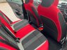 USED 2017 17 SKODA FABIA 1.2 TSI Monte Carlo Estate 5dr Petrol Manual Euro 6 (s/s) (110 ps) &pound;20 tax