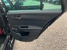 USED 2017 17 SKODA FABIA 1.2 TSI Monte Carlo Estate 5dr Petrol Manual Euro 6 (s/s) (110 ps) &pound;20 tax