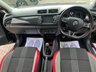 USED 2017 17 SKODA FABIA 1.2 TSI Monte Carlo Estate 5dr Petrol Manual Euro 6 (s/s) (110 ps) &pound;20 tax