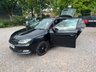 USED 2017 17 SKODA FABIA 1.2 TSI Monte Carlo Estate 5dr Petrol Manual Euro 6 (s/s) (110 ps) &pound;20 tax