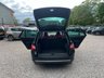 USED 2017 17 SKODA FABIA 1.2 TSI Monte Carlo Estate 5dr Petrol Manual Euro 6 (s/s) (110 ps) &pound;20 tax