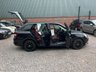 USED 2017 17 SKODA FABIA 1.2 TSI Monte Carlo Estate 5dr Petrol Manual Euro 6 (s/s) (110 ps) &pound;20 tax