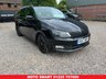 USED 2017 17 SKODA FABIA 1.2 TSI Monte Carlo Estate 5dr Petrol Manual Euro 6 (s/s) (110 ps) &pound;20 tax