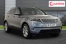 USED 2023 23 LAND ROVER RANGE ROVER VELAR 2.0 P400e 17.1kWh SE SUV 5dr Petrol Plug-in Hybrid Auto 4WD Euro 6 (s/s) (404 ps) Rear View Camera, Front / Rear Parking Aid, Android Auto / Apple CarPlay, Touchscreen, Power Fold Door Mirrors Rear View Camera, Front / Rear Parking Aid, Android Auto / Apple CarPlay, Touchscreen, Power Fold Door Mirrors
