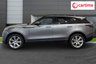 USED 2023 23 LAND ROVER RANGE ROVER VELAR 2.0 P400e 17.1kWh SE SUV 5dr Petrol Plug-in Hybrid Auto 4WD Euro 6 (s/s) (404 ps) Rear View Camera, Front / Rear Parking Aid, Android Auto / Apple CarPlay, Touchscreen, Power Fold Door Mirrors Rear View Camera, Front / Rear Parking Aid, Android Auto / Apple CarPlay, Touchscreen, Power Fold Door Mirrors