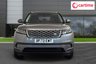 USED 2023 23 LAND ROVER RANGE ROVER VELAR 2.0 P400e 17.1kWh SE SUV 5dr Petrol Plug-in Hybrid Auto 4WD Euro 6 (s/s) (404 ps) Rear View Camera, Front / Rear Parking Aid, Android Auto / Apple CarPlay, Touchscreen, Power Fold Door Mirrors Rear View Camera, Front / Rear Parking Aid, Android Auto / Apple CarPlay, Touchscreen, Power Fold Door Mirrors