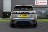 USED 2023 23 LAND ROVER RANGE ROVER VELAR 2.0 P400e 17.1kWh SE SUV 5dr Petrol Plug-in Hybrid Auto 4WD Euro 6 (s/s) (404 ps) Rear View Camera, Front / Rear Parking Aid, Android Auto / Apple CarPlay, Touchscreen, Power Fold Door Mirrors Rear View Camera, Front / Rear Parking Aid, Android Auto / Apple CarPlay, Touchscreen, Power Fold Door Mirrors