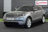 USED 2023 23 LAND ROVER RANGE ROVER VELAR 2.0 P400e 17.1kWh SE SUV 5dr Petrol Plug-in Hybrid Auto 4WD Euro 6 (s/s) (404 ps) Rear View Camera, Front / Rear Parking Aid, Android Auto / Apple CarPlay, Touchscreen, Power Fold Door Mirrors Rear View Camera, Front / Rear Parking Aid, Android Auto / Apple CarPlay, Touchscreen, Power Fold Door Mirrors