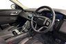 USED 2023 23 LAND ROVER RANGE ROVER VELAR 2.0 P400e 17.1kWh SE SUV 5dr Petrol Plug-in Hybrid Auto 4WD Euro 6 (s/s) (404 ps) Rear View Camera, Front / Rear Parking Aid, Android Auto / Apple CarPlay, Touchscreen, Power Fold Door Mirrors Rear View Camera, Front / Rear Parking Aid, Android Auto / Apple CarPlay, Touchscreen, Power Fold Door Mirrors