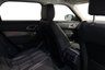 USED 2023 23 LAND ROVER RANGE ROVER VELAR 2.0 P400e 17.1kWh SE SUV 5dr Petrol Plug-in Hybrid Auto 4WD Euro 6 (s/s) (404 ps) Rear View Camera, Front / Rear Parking Aid, Android Auto / Apple CarPlay, Touchscreen, Power Fold Door Mirrors Rear View Camera, Front / Rear Parking Aid, Android Auto / Apple CarPlay, Touchscreen, Power Fold Door Mirrors