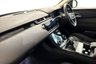 USED 2023 23 LAND ROVER RANGE ROVER VELAR 2.0 P400e 17.1kWh SE SUV 5dr Petrol Plug-in Hybrid Auto 4WD Euro 6 (s/s) (404 ps) Rear View Camera, Front / Rear Parking Aid, Android Auto / Apple CarPlay, Touchscreen, Power Fold Door Mirrors Rear View Camera, Front / Rear Parking Aid, Android Auto / Apple CarPlay, Touchscreen, Power Fold Door Mirrors