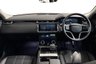 USED 2023 23 LAND ROVER RANGE ROVER VELAR 2.0 P400e 17.1kWh SE SUV 5dr Petrol Plug-in Hybrid Auto 4WD Euro 6 (s/s) (404 ps) Rear View Camera, Front / Rear Parking Aid, Android Auto / Apple CarPlay, Touchscreen, Power Fold Door Mirrors Rear View Camera, Front / Rear Parking Aid, Android Auto / Apple CarPlay, Touchscreen, Power Fold Door Mirrors