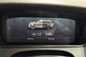 USED 2023 23 LAND ROVER RANGE ROVER VELAR 2.0 P400e 17.1kWh SE SUV 5dr Petrol Plug-in Hybrid Auto 4WD Euro 6 (s/s) (404 ps) Rear View Camera, Front / Rear Parking Aid, Android Auto / Apple CarPlay, Touchscreen, Power Fold Door Mirrors Rear View Camera, Front / Rear Parking Aid, Android Auto / Apple CarPlay, Touchscreen, Power Fold Door Mirrors