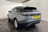 USED 2023 23 LAND ROVER RANGE ROVER VELAR 2.0 P400e 17.1kWh SE SUV 5dr Petrol Plug-in Hybrid Auto 4WD Euro 6 (s/s) (404 ps) Rear View Camera, Front / Rear Parking Aid, Android Auto / Apple CarPlay, Touchscreen, Power Fold Door Mirrors Rear View Camera, Front / Rear Parking Aid, Android Auto / Apple CarPlay, Touchscreen, Power Fold Door Mirrors