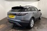 USED 2023 23 LAND ROVER RANGE ROVER VELAR 2.0 P400e 17.1kWh SE SUV 5dr Petrol Plug-in Hybrid Auto 4WD Euro 6 (s/s) (404 ps) Rear View Camera, Front / Rear Parking Aid, Android Auto / Apple CarPlay, Touchscreen, Power Fold Door Mirrors Rear View Camera, Front / Rear Parking Aid, Android Auto / Apple CarPlay, Touchscreen, Power Fold Door Mirrors