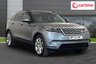 USED 2023 23 LAND ROVER RANGE ROVER VELAR 2.0 P400e 17.1kWh SE SUV 5dr Petrol Plug-in Hybrid Auto 4WD Euro 6 (s/s) (404 ps) Rear View Camera, Front / Rear Parking Aid, Android Auto / Apple CarPlay, Touchscreen, Power Fold Door Mirrors Rear View Camera, Front / Rear Parking Aid, Android Auto / Apple CarPlay, Touchscreen, Power Fold Door Mirrors