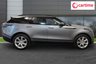 USED 2023 23 LAND ROVER RANGE ROVER VELAR 2.0 P400e 17.1kWh SE SUV 5dr Petrol Plug-in Hybrid Auto 4WD Euro 6 (s/s) (404 ps) Rear View Camera, Front / Rear Parking Aid, Android Auto / Apple CarPlay, Touchscreen, Power Fold Door Mirrors Rear View Camera, Front / Rear Parking Aid, Android Auto / Apple CarPlay, Touchscreen, Power Fold Door Mirrors
