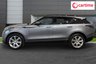 USED 2023 23 LAND ROVER RANGE ROVER VELAR 2.0 P400e 17.1kWh SE SUV 5dr Petrol Plug-in Hybrid Auto 4WD Euro 6 (s/s) (404 ps) Rear View Camera, Front / Rear Parking Aid, Android Auto / Apple CarPlay, Touchscreen, Power Fold Door Mirrors Rear View Camera, Front / Rear Parking Aid, Android Auto / Apple CarPlay, Touchscreen, Power Fold Door Mirrors