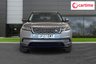 USED 2023 23 LAND ROVER RANGE ROVER VELAR 2.0 P400e 17.1kWh SE SUV 5dr Petrol Plug-in Hybrid Auto 4WD Euro 6 (s/s) (404 ps) Rear View Camera, Front / Rear Parking Aid, Android Auto / Apple CarPlay, Touchscreen, Power Fold Door Mirrors Rear View Camera, Front / Rear Parking Aid, Android Auto / Apple CarPlay, Touchscreen, Power Fold Door Mirrors