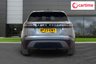 USED 2023 23 LAND ROVER RANGE ROVER VELAR 2.0 P400e 17.1kWh SE SUV 5dr Petrol Plug-in Hybrid Auto 4WD Euro 6 (s/s) (404 ps) Rear View Camera, Front / Rear Parking Aid, Android Auto / Apple CarPlay, Touchscreen, Power Fold Door Mirrors Rear View Camera, Front / Rear Parking Aid, Android Auto / Apple CarPlay, Touchscreen, Power Fold Door Mirrors