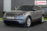 USED 2023 23 LAND ROVER RANGE ROVER VELAR 2.0 P400e 17.1kWh SE SUV 5dr Petrol Plug-in Hybrid Auto 4WD Euro 6 (s/s) (404 ps) Rear View Camera, Front / Rear Parking Aid, Android Auto / Apple CarPlay, Touchscreen, Power Fold Door Mirrors Rear View Camera, Front / Rear Parking Aid, Android Auto / Apple CarPlay, Touchscreen, Power Fold Door Mirrors