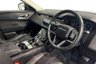 USED 2023 23 LAND ROVER RANGE ROVER VELAR 2.0 P400e 17.1kWh SE SUV 5dr Petrol Plug-in Hybrid Auto 4WD Euro 6 (s/s) (404 ps) Rear View Camera, Front / Rear Parking Aid, Android Auto / Apple CarPlay, Touchscreen, Power Fold Door Mirrors Rear View Camera, Front / Rear Parking Aid, Android Auto / Apple CarPlay, Touchscreen, Power Fold Door Mirrors
