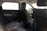 USED 2023 23 LAND ROVER RANGE ROVER VELAR 2.0 P400e 17.1kWh SE SUV 5dr Petrol Plug-in Hybrid Auto 4WD Euro 6 (s/s) (404 ps) Rear View Camera, Front / Rear Parking Aid, Android Auto / Apple CarPlay, Touchscreen, Power Fold Door Mirrors Rear View Camera, Front / Rear Parking Aid, Android Auto / Apple CarPlay, Touchscreen, Power Fold Door Mirrors