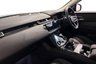 USED 2023 23 LAND ROVER RANGE ROVER VELAR 2.0 P400e 17.1kWh SE SUV 5dr Petrol Plug-in Hybrid Auto 4WD Euro 6 (s/s) (404 ps) Rear View Camera, Front / Rear Parking Aid, Android Auto / Apple CarPlay, Touchscreen, Power Fold Door Mirrors Rear View Camera, Front / Rear Parking Aid, Android Auto / Apple CarPlay, Touchscreen, Power Fold Door Mirrors