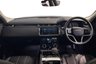 USED 2023 23 LAND ROVER RANGE ROVER VELAR 2.0 P400e 17.1kWh SE SUV 5dr Petrol Plug-in Hybrid Auto 4WD Euro 6 (s/s) (404 ps) Rear View Camera, Front / Rear Parking Aid, Android Auto / Apple CarPlay, Touchscreen, Power Fold Door Mirrors Rear View Camera, Front / Rear Parking Aid, Android Auto / Apple CarPlay, Touchscreen, Power Fold Door Mirrors
