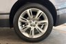 USED 2023 23 LAND ROVER RANGE ROVER VELAR 2.0 P400e 17.1kWh SE SUV 5dr Petrol Plug-in Hybrid Auto 4WD Euro 6 (s/s) (404 ps) Rear View Camera, Front / Rear Parking Aid, Android Auto / Apple CarPlay, Touchscreen, Power Fold Door Mirrors Rear View Camera, Front / Rear Parking Aid, Android Auto / Apple CarPlay, Touchscreen, Power Fold Door Mirrors