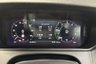USED 2023 23 LAND ROVER RANGE ROVER VELAR 2.0 P400e 17.1kWh SE SUV 5dr Petrol Plug-in Hybrid Auto 4WD Euro 6 (s/s) (404 ps) Rear View Camera, Front / Rear Parking Aid, Android Auto / Apple CarPlay, Touchscreen, Power Fold Door Mirrors Rear View Camera, Front / Rear Parking Aid, Android Auto / Apple CarPlay, Touchscreen, Power Fold Door Mirrors