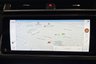 USED 2023 23 LAND ROVER RANGE ROVER VELAR 2.0 P400e 17.1kWh SE SUV 5dr Petrol Plug-in Hybrid Auto 4WD Euro 6 (s/s) (404 ps) Rear View Camera, Front / Rear Parking Aid, Android Auto / Apple CarPlay, Touchscreen, Power Fold Door Mirrors Rear View Camera, Front / Rear Parking Aid, Android Auto / Apple CarPlay, Touchscreen, Power Fold Door Mirrors