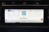 USED 2023 23 LAND ROVER RANGE ROVER VELAR 2.0 P400e 17.1kWh SE SUV 5dr Petrol Plug-in Hybrid Auto 4WD Euro 6 (s/s) (404 ps) Rear View Camera, Front / Rear Parking Aid, Android Auto / Apple CarPlay, Touchscreen, Power Fold Door Mirrors Rear View Camera, Front / Rear Parking Aid, Android Auto / Apple CarPlay, Touchscreen, Power Fold Door Mirrors