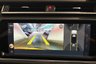 USED 2023 23 LAND ROVER RANGE ROVER VELAR 2.0 P400e 17.1kWh SE SUV 5dr Petrol Plug-in Hybrid Auto 4WD Euro 6 (s/s) (404 ps) Rear View Camera, Front / Rear Parking Aid, Android Auto / Apple CarPlay, Touchscreen, Power Fold Door Mirrors Rear View Camera, Front / Rear Parking Aid, Android Auto / Apple CarPlay, Touchscreen, Power Fold Door Mirrors
