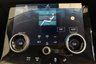 USED 2023 23 LAND ROVER RANGE ROVER VELAR 2.0 P400e 17.1kWh SE SUV 5dr Petrol Plug-in Hybrid Auto 4WD Euro 6 (s/s) (404 ps) Rear View Camera, Front / Rear Parking Aid, Android Auto / Apple CarPlay, Touchscreen, Power Fold Door Mirrors Rear View Camera, Front / Rear Parking Aid, Android Auto / Apple CarPlay, Touchscreen, Power Fold Door Mirrors