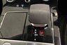 USED 2023 23 LAND ROVER RANGE ROVER VELAR 2.0 P400e 17.1kWh SE SUV 5dr Petrol Plug-in Hybrid Auto 4WD Euro 6 (s/s) (404 ps) Rear View Camera, Front / Rear Parking Aid, Android Auto / Apple CarPlay, Touchscreen, Power Fold Door Mirrors Rear View Camera, Front / Rear Parking Aid, Android Auto / Apple CarPlay, Touchscreen, Power Fold Door Mirrors
