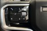 USED 2023 23 LAND ROVER RANGE ROVER VELAR 2.0 P400e 17.1kWh SE SUV 5dr Petrol Plug-in Hybrid Auto 4WD Euro 6 (s/s) (404 ps) Rear View Camera, Front / Rear Parking Aid, Android Auto / Apple CarPlay, Touchscreen, Power Fold Door Mirrors Rear View Camera, Front / Rear Parking Aid, Android Auto / Apple CarPlay, Touchscreen, Power Fold Door Mirrors